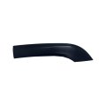 Toyota 4runner 2010 2023 Rear Driver Side Rearward Fender Flare Primed Paint To Match Polypropylene Plastic Capa Certified 