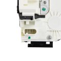 Door Latch Lock Actuator Front Right Fit For Chrysler 200 2015-2017 Pacifica 2017-2019 Dodge Charger 2011-2019 Dart 2013-2016 