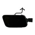 Front Tow Hook Hitch Cover For Honda Hr-v 2019 2020 2021 2022 Pp Plastic Paint To Match Replacement Ho1029103 191275869734 