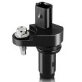 Engine Cranksft Position Sensor For Chevrolet Buick Pontiac Saturn Gmc Saab A Fits Malibu Equinox Regal G5 Vue Solstice A 