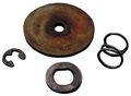 Nachman Rotax Washer Kit 