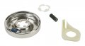 Whirlpool 285785 Clutch Kit For Washer White 