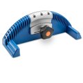 Rockler Blade-lock Table Saw Blade Changing Tool 