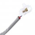 A-premium Electric Power Window Regulator With Motor Compatible Mitsubishi Mirage 1993-1996 Front Right Passenger Side