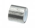 Bakers Pride 2k-s3007a 