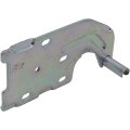 Supplying Demand K1416576 Refrigerator Upper Hinge Replaces Ap7165119 