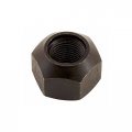 Wheel Nut For Steel Land Rover Discovery 1 Range Classic Part Rrd500010 