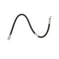 Rear Driver Side Brake Hydraulic Hose For Toyota Highlander 2008 2009 2010 2011 2012 2013 Dot Certified Alx Pau Df 350 76233 
