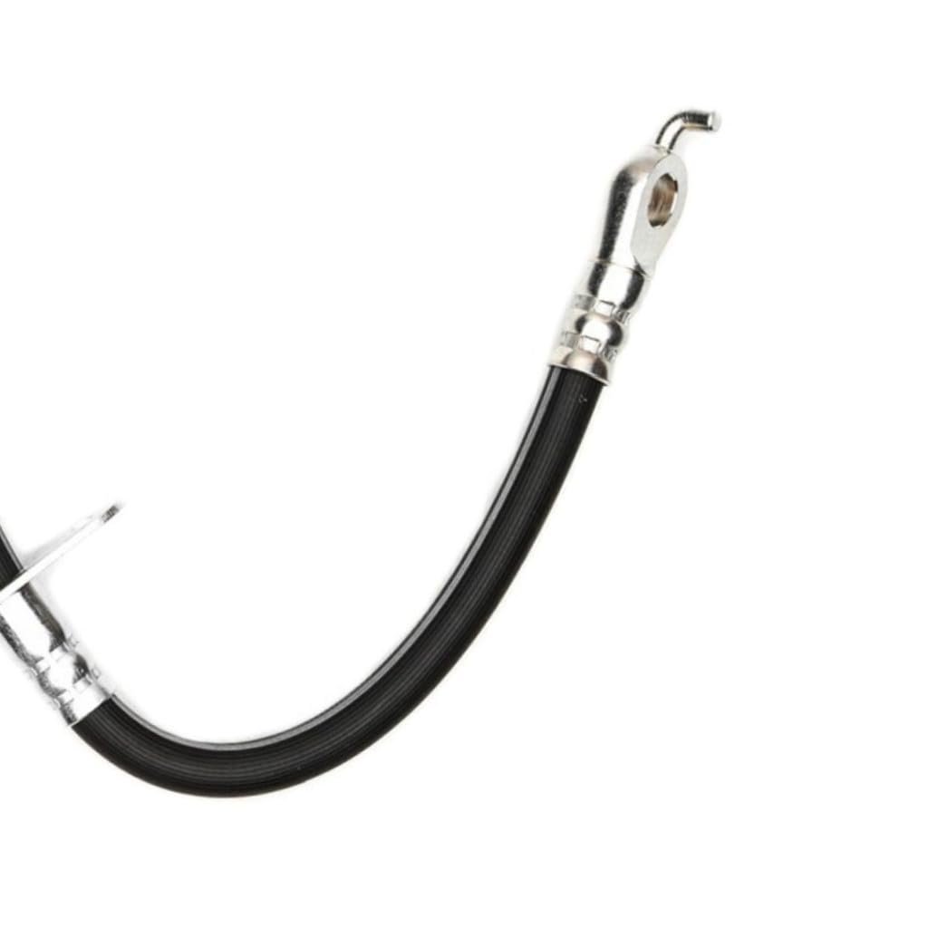 Rear Driver Side Brake Hydraulic Hose For Toyota Highlander 2008 2009 2010 2011 2012 2013 Dot Certified Alx Pau Df 350 76233