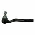 Left Outer Steering Tie Rod End For Mercedes-benz Glk350 2010 2011 2012 2013 2014 2015 Pc-113392 