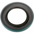 Skf 15677 Grease Seals 