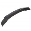 Ocpty Rear Wings Spoilers Auto Body Accessories Compatible With 2008-2013 For Mercedes-benz C180 C200 C230 C250 C280 C300 C350