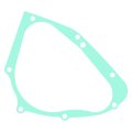 Stator Cover Gasket For Suzuki Dr125 1994-1996 Dr200 1996-2019 Gn125 1982-1997 Part Number 11483-05312 11483-05300 11483-05310 