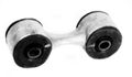 A2662 Front Engine Torque Strut Mount Vehicle Specific Fit Painted Finish 