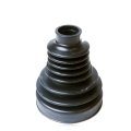 Cv Joint Boot For 2007 2008 2009 2010 Ford Explorer Sport Trac Neoprene With 2 Clamps And Grease 91 44 In Minimum Clamp 