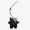 81230-d4000 Rear Hatch Trunk Door Lock Actuator 81230d4000 Tailgate Latch For Kia Optima 2016-2020