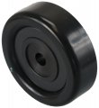 Four Seasons 45939 Idler Tensioner Pulley 