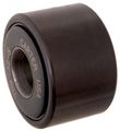 1 750 Dia X 000 A C Outer Race 5000 B Thru Hole Steel Yoke Type Roller Cam Follower Each 