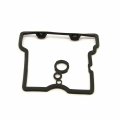 Polaris Rzr Valve Cover Seal 1 Cylinder Dual Overhead Cam Genuine Oem Part 53998 Qty Rzr Valve Cover Seal 1 Cylinder Dual