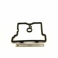 Polaris Rzr Valve Cover Seal 1 Cylinder Dual Overhead Cam Genuine Oem Part 53998 Qty Rzr Valve Cover Seal 1 Cylinder Dual