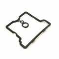 Polaris Rzr Valve Cover Seal 1 Cylinder Dual Overhead Cam Genuine Oem Part 53998 Qty Rzr Valve Cover Seal 1 Cylinder Dual