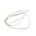 Steering System Spring Plate 517229300 For Alpine Formula Safari Scout Skandic And Summit Snowmobiles 