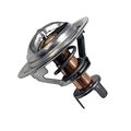 Beck Arnley 143-0682 Thermostat 