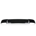 Rear Roof Spoiler Wing Glossy Black For Land Rover Defender 90 2-door 110 4-door 2020 2021 2022 