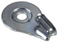 The Hillman Group 5020 Drive Wall Anchor 