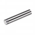 Uxcell 3 4 Dia X 19x102mm Standoff Screws Wall Mount Sign Holders Acrylic Glass Nails 4pcs