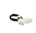 Frymaster 806-2071 