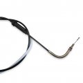 Polaris Trail Blazer 400 Scrambler Xplorer Throttle Cable