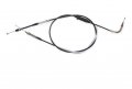 Polaris Trail Blazer 400 Scrambler Xplorer Throttle Cable