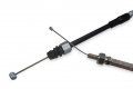 Polaris Trail Blazer 400 Scrambler Xplorer Throttle Cable