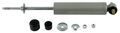 Gabriel G63866 Ultra Gas Shock Absorber 