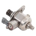 High Pressure Fuel Pump For Chevy Traverse Gmc Acadia Cadilac Sts Cts Buick Enclave 3 6l 2008-2017 