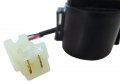 Cru Products Starter Relay Solenoid Fits Aprilia Atlantic 125 250 500