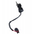 Ignition Key Switch Fits For Yamaha Yfz450x Yfz 450x 2010-2011