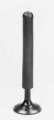 Goodson Rubber Vlv Stem Protectors 16 
