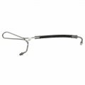 Motorcraft Hose 