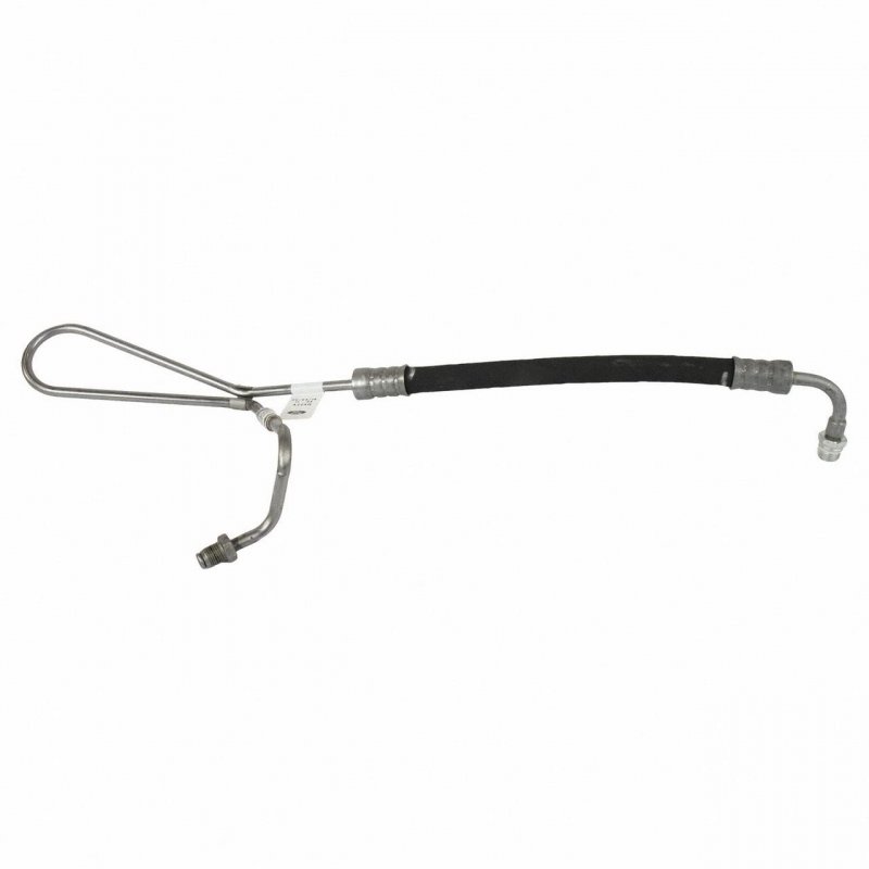 Motorcraft Hose