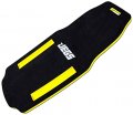 Jegs 894 Body Board Creeper 41 In X 18 1 1 8 Water Chemical Impac 