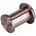 Door Viewer Peephole For 22mm-25mm Hole Dia Digital Wide Angle