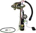 Airtex E2263s Fuel Pump Sender Assembly 