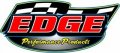 Racer S Speed Shop Orange 3 16 Large Head Tri-fold Exploding Aluminum Mandrel Pop Rivets 250 Pack