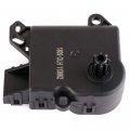 Ocpty Air Door Actuator Replacement 604-261 Fits 2010-2014 Ford Mustang Replace For Ar3z19e616c Hvac Blend Control Actuator-p D
