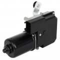 Aintier Front Windshield Wiper Motor Compatible With 2000-2005 For Buick Lesabre Cadillac Deville 88958171 40-1029