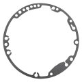 Gmc Syclone 1991 Fluid Pump Cover Gasket 0 01 Pounds Automatic Transmission N Vintage Indicator 