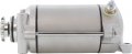 New Premium Starter Fits Honda Street Motorcycle Cm250c Custom 234cc 1982-83 Cmx250c Rebel 85 86 87 Cm200t Twinstar 194cc