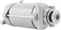 New Premium Starter Fits Honda Street Motorcycle Cm250c Custom 234cc 1982-83 Cmx250c Rebel 85 86 87 Cm200t Twinstar 194cc